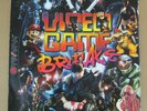 VIDEO GAME BREAKS - VOL 3 - LP - YOS3100