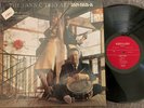 J ANN C TRIO At Tan-Tar-A BURDLAND 3300 orig LOUNGE/ROCKABILLY/GARAGE VG++ Wow