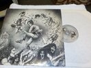 1985 Dark Angel - We Have Arrived LP Metal Storm MS8501 Orig. US Press  Like New