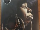 Georgia Anne Muldrow: Overload - new/ sealed record LP