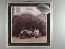 America  Holiday   SEALED  Quadraphonic  Hype Sticker  Soft Rock; Folk Rock