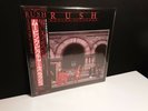 RUSH