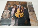George Benson / Earl Klugh 