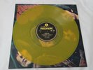 The Beatles - Rubber Soul - Yellow Vinyl Mono - New/Unplayed