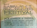 Jack Johnson & Friends ?– Best of Kokua Festival