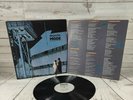 DEPECHE MODE SOME GREAT REWARD 1984 UK MUTE VINYL LP RECORD Very Good+