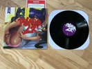 Degenhardt-Terror 22 LP Vinyl