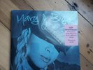 Mary J. Blige - My Life (SEALED, NEW, 25th Anniversary, 2LP, 2020)