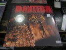 PANTERA The Great Southern Trendkill 2xLP VINYL Record THRASH Heavy Metal NEW