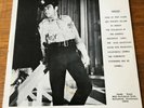 Lenny Bruce:Recording Submitted as Evidence in the San Francisco Obscenity Trial