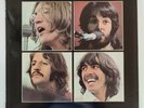 The Beatles - Let It Be -  Apple PCS 7096 - Red Apple 1st Pressing, New/Unplayed
