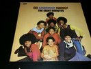 The Eight Minutes?   An American Family    Soul LP  1972  Perception Records VG+