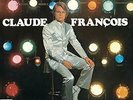 Francois, Claude-Le Lundi Au Soleil VINYL NEW