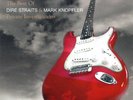 Dire Straits & Mark Knopfler ?– Private Investigations (Best Of) VINYL LP NEW
