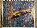 The Stone Roses – What The World Is Waiting For - Very Rare Australian edition