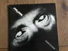 The Cure Killing An Arab 1st UK Press 7” Vinyl Small Wonder Records 1978.