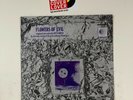 Ruth White Flowers Of Evil Limelight 1969 OG Electronic Poetry Baudelaire LP