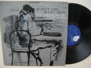 Horace Silver - Blowin' the Blues Away - Vintage 1970s Blue Note w/ RVG