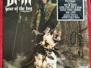 DMX -Year Of The Dog Again- SEALED Vinyl DBL LP Hip Hop Ruff Ryders 2006
