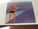 Roger Waters - The Pros And Cons of Hitch Hiking  LP