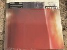 Nine Inch Nails-The Fragile (2017 Definitive Edition) 3LP Vinyl
