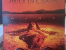 Alice in Chains Dirt Vinyl 180g