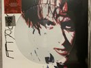 THE CURE BLOODFLOWERS RSD 2020 EXCLUSIVE PICTURE DISC VINYL. NEW AND SEALED