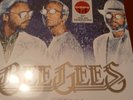 BEE GEES “Timeless AllTime Greatest Hits” NEW SEALED LIMITED EDITION Clear vinyl
