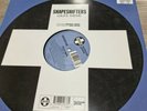 Shapeshifters - Lolas Theme (12