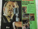 Jerry Lee Lewis - By Request More Of The Greatest Show... 1966 Philips mono LP