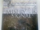 Misery Signals - Box Set (4 LPs) (Colored Vinyl)