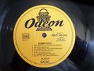 The Beatles Rubber Soul Rare Swiss Club Edition Odeon SMO 984 066 LP Yellow Labe