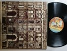 LED ZEPPELIN       physical graffiti       double album
