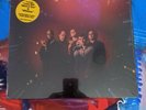 Durand Jones & the Indications Private Space LP Cotton Candy Splash Sealed