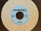 THE EXCITERS Tell Him/ KYU SAKAMOTO Sukiyaki 7