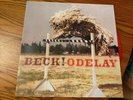 BECK - Odelay - VINYL Coloured LP+ insert - Excellent