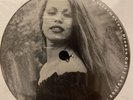 SEALED  Denisha - Forever Love 12