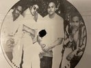 Quadlibet - Take Me I'm Yours 12