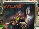 Marillion LP SCRIPT FOR A JESTER'S TEAR 2020 Remix Sealed