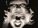 Crowbar - Odd Fellows Rest / 2xLP Vinyl