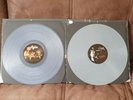 Vardis 2x Vinyl Bundle