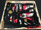 Sonny Rollins - Sonny Boy - Prestige 7207 RVG DG 1961 NJ