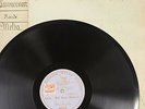 OPERA 78 rpm RECORD Melba G&T 053112 NELLIE MELBA Mad Scene DONIZETTI Mint RARE