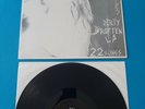 D.R.I. LP Dirty Rotten LP Heresy Napalm Death Speedcore Hardcore