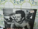THE SMITHS best....2  1992 GERMANY LP VINYL INDIE POP Morrissey SUPER