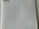 At The Drive-In Relationship Of Command LP Test Press 1 Of 5 Rare 4/5 Vinyl
