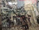 RARE salsa LP SHG-021 Orquesta Zodiac Belleza Espiritual Vol II Vete  Re-issue