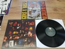 GUNS N' ROSES 