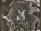 BLUES CREATION: demon & eleven children BLOW UP 12