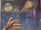 Opus - UP AND DOWN - LP - 1984 - SEALED